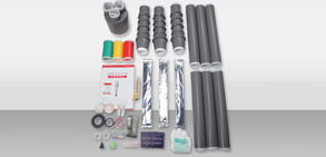 技術(shù)解答 技術(shù)解答